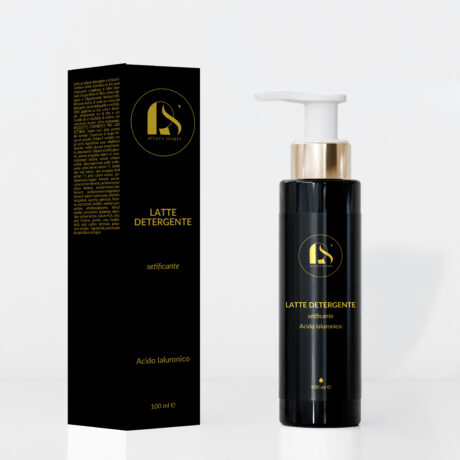 2F110.100.FLN1DO.E04.A05-ET-LIGHT-NERA