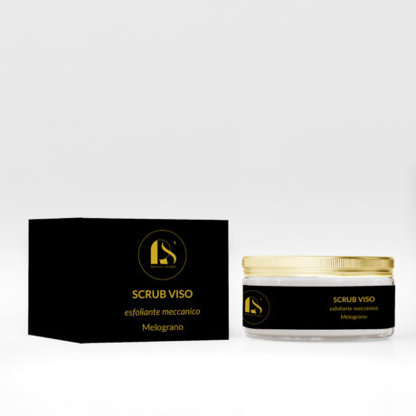 2F121.100.VT1ALO.E01.A28-ET-LIGHT-NERA