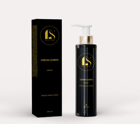 2F207.200.FLN2DO.E07.A07-ET-LIGHT-NERA