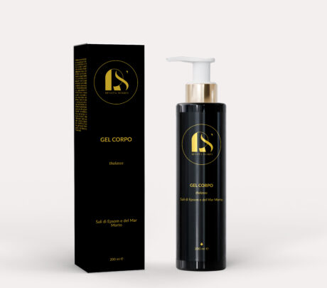 2F208.200.FLN2DO.E07.A07-ET-LIGHT-NERA