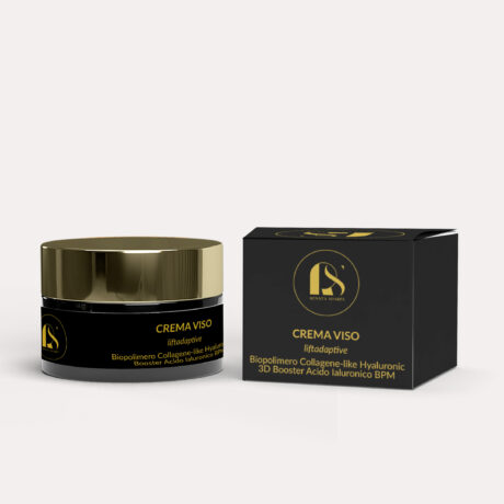 2F253.50.VNTO.E01.A03-ET-LIGHT-NERA