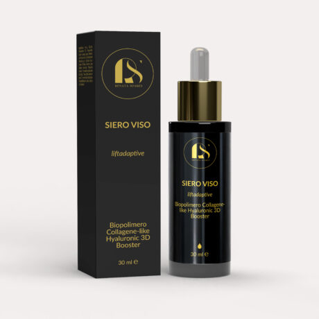 2F254.30.LNCO.E10.A02-ET-LIGHT-NERA