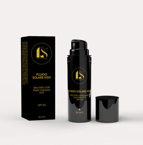 2FS2206.50.AN5NN.E29.A11-ET-LIGHT-NERA