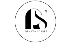 Renata Soares